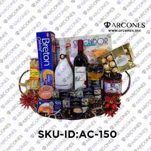 Arcones De La Xew Fabricas De Arcones Navideños Canastas Navideñoas Con Productos Mexicanos Canasta Navideñan Canastas Navideñas De Lujo Mexico Arcones Navideños 2023 Queretaro Arcones City Market Arcon Navideño Villa Coapa Que Productos Puede Llevar Un Arcon Navideño El Arcon De La Alegria Canasta Navideñas Alianza