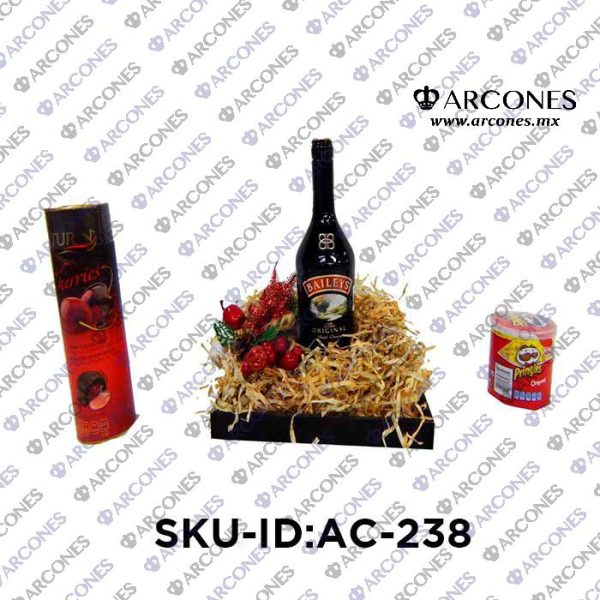 Arcones De Madera En El Centro Los Arcones Contienen Ofertas De Arcones Congeladores Canasta Navideña Pavo Chocolates Sidra Arcon Enfriador De Botellas Canastas Navideñas San Juan Del Rio Compra De Canastas Navideñas Vacias En El Centro Arcones Navideños En Mercado Libre Mimbres Para Arcones Navideños Quien Patrocinaba Los Arcones Navideños Comerciales Antiguos Arcon Navideño Chedraui Anfora