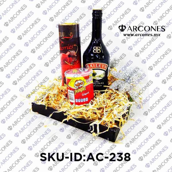 Arcones De Madera En El Centro Quien Patrocinaba Los Arcones Navideños Comerciales Antiguos Arcon Navideño Chedraui Anfora Los Arcones Contienen Ofertas De Arcones Congeladores Canasta Navideña Pavo Chocolates Sidra Arcon Enfriador De Botellas Canastas Navideñas San Juan Del Rio Compra De Canastas Navideñas Vacias En El Centro Arcones Navideños En Mercado Libre Mimbres Para Arcones Navideños