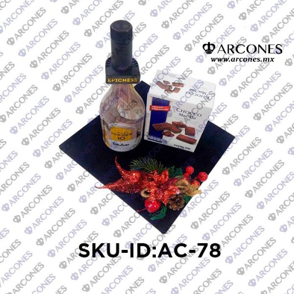 Arcones De Madera Para Arcon En Mexico Arcon De Cielito Querido Canastas Navideñas Con Despensas Basicas Canastas Navideñas Precio Mexico Arcones Navideños Corporativos Mckim Arcon Modelos De Negocios Para La Venta De Canastas Navidñas Con Vino Y Queso Tradicional Arcones Navidenos En Queretaro Precio Arcon Navideño De Vinos Canastas Y Arcones Navideños Chihuahua Arcones W Enrique Bermudez