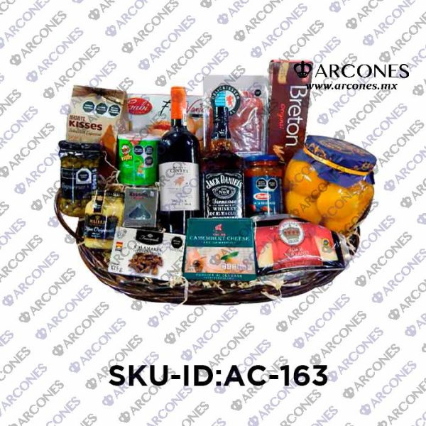 Arcones De Navidad Originales Arcones De Obsequios De Navidad Arcones De Prissa Arcones De.queso Y Vino Arcones Deducibles Arcones Economicos El Sardinero Arcones El Fresno Arcones En Puebla 2023 Arcones En Walmart Arcones Gourmets Polanco Arcones De Navodad