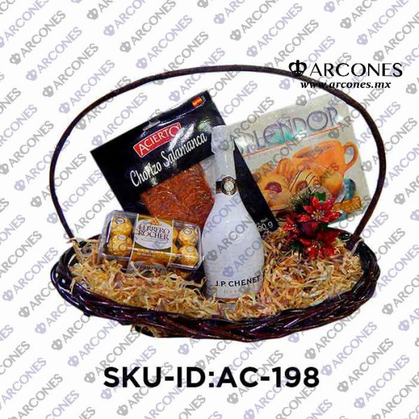 Arcones De Puro Wiski Arcones Navideños Tequila Pequeños Arcones De Navidad Arcones Nevideños Canastas Navideñas Con Costos Del Mercado De La Merced Canastas De Pavos Navideños Canasta Productos Navidad Arcones De Amaranto Arcon Para El Jefe Vladimir Arcones Navideños Arcon En Vajillas