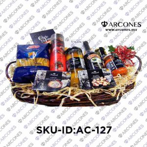 Arcones De Regalo Las Barricas Canastas Navidenas Argentina Arcones Caseros Arcones Y Canstas Navideñas Economicos Arcones Y Regalos Navideños Arcon Navideño Para Regalo Donde Venden Canastas Navidenas En El Centro Arcon Navideño De 500 Canastas Navideñas Ejecutivas Cdmx Canastas Navideñmas Arcones Ciudad De México