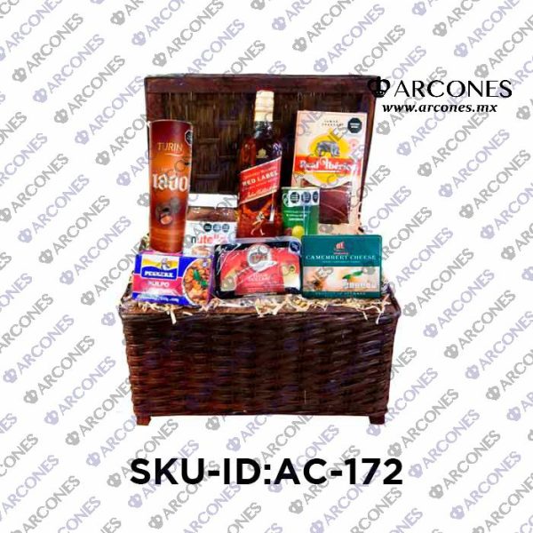 Arcones De Regalo Madera Mejores Canastas Navideñas Arcon Navideño Gourmet Ciudad De Mexico Arcones Navideños Saltillo Venta Arcones Vino Canastas Navideñas Turin Canastas Navideñas Envio A Domicilio Cdmx Surtido Canasta Elegancia Navideña La Naval Arcones Navideños Cdmx Envio De Arcones Navideños Arcones Navideños Economicos Wn La Cuidad De Mexico