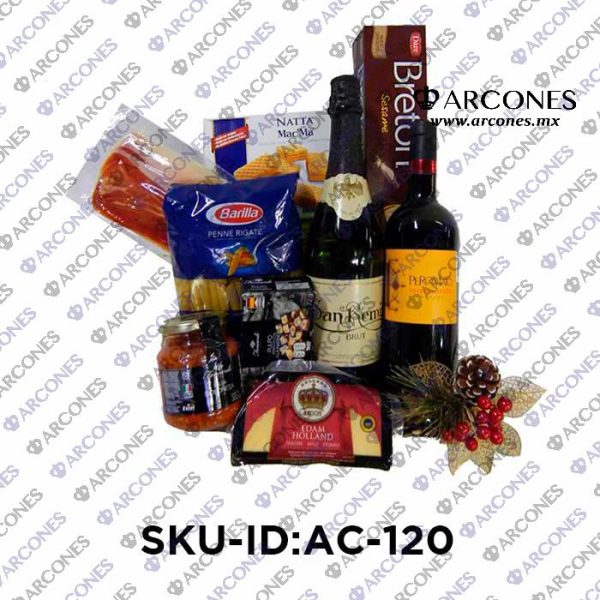 Arcones De Tequila Arcones Bodegas De Santo Tomas Arcon En Huacal Canasta Navideña De Productos Oaxaqueños Arcones Navideños Con Semillas De Cacahuates Etc Arcones En Queretaro Canasta Navideña Em Bodega Aurrera Arcones Navideños En Canastas De Carrizo Venta De Canasta Navideñas 2023 Empresas Deduccion De Canastas Navideñas Elsardinero Arcones