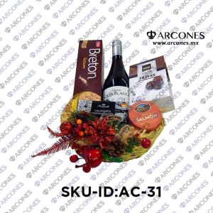 Arcones De Vinos Precios En El Distrito Federal Arcon Navideño De Bacardi Arcon Artesanias Congeladas Arcones Navideños 2023 Walmart Most Select Arcones Canastas Navideñas Amway Precios Canastas Navideñas 2023 Arcones Tequiero Hombres G Arcon Ejecutivo Arcon Para Empleados Bodegas La Alianza Arcones Navideños