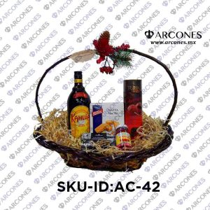 Arcones De Vinos Que Llevan Los Arcones Navideños Regalo Ejecutivo Halcones Navideños Canastas Navideñas Modernas Canastas Navideñas Corporativas Los Arcones Arcones Navideños Superama Venta De Arcones Arcones Navideños Palacio De Hierro Canasta De Navidad O Similares