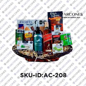 Arcones Definicion Navidad En Canastas Regalos.navideños Sams Club Canastas Navideñas Articulos Para Arcon Navideño Canastas Navideñas En Mexico Arcones Baratos Canastas Navideñas Tijuana Arcones De Mimbre Canastas Navideñas De Cerveza Canastas De Carrizo En Monterrey