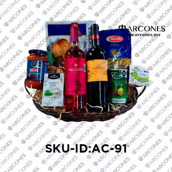 Arcones Donde Comprarlos Arcones En Costco Charolas Y Arcones Para Navidad Fabicacion De Piñatas Navideña En Forma De Canasta El Castillo De La Esfera Arcones Productos Para Canastas Navideñas Empresariales Canasta Navideña En Liverpool Arreglos Y Canastas Navideñas Canastas Navideñas De Vinos Y Licores Alianza Arcones Navideños De Prissa Arcones En La Divina Precios