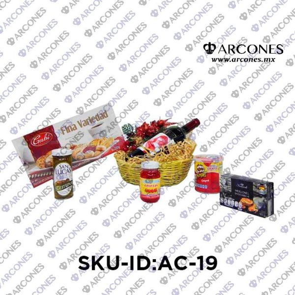 Arcones Dormitorio Arcon Navideño Mexicano Mundo Hidalgo Arcones Arcón Navideño Party Arcon De Bebidas Arcones Par Rgalar Canastas De Palma Para Navidad Canastas De Navidad Queretaro Canasta De Navideña De Comida Proveedores De Canastas Navideñas En Guatemala Canasta Navideña Cdmx A Domicilio