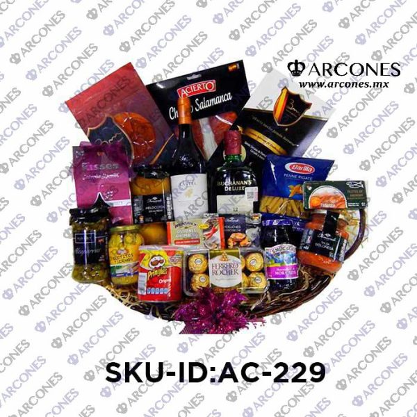 Arcones Ejecutivos Canastas Navideñas Selectos Tienda De Canastas Ciudad De México Cdmx Catalogo De Arcones Navideños Canasta Para Arcon Navideño Arcones Navideños De Despensa Canastas Regalos Canastas De Regalo A Domicilio Precio De Canastas Para Arcones Arcones Navideños Nivel Nacional Canastas Navideñas La Alianza