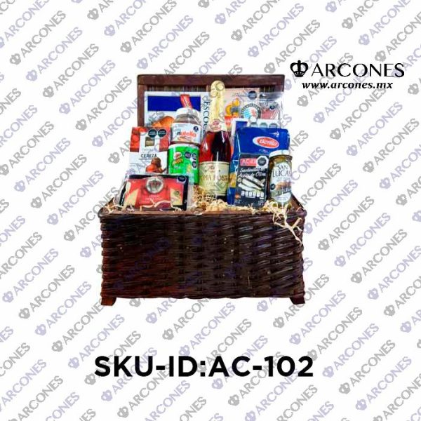 Arcones En Costco Fabicacion De Piñatas Navideña En Forma De Canasta El Castillo De La Esfera Arcones Productos Para Canastas Navideñas Empresariales Canasta Navideña En Liverpool Arreglos Y Canastas Navideñas Canastas Navideñas De Vinos Y Licores Alianza Arcones Navideños De Prissa Arcones En La Divina Precios Canastas Navideñas Zorro Abarrotero Charolas Y Arcones Para Navidad