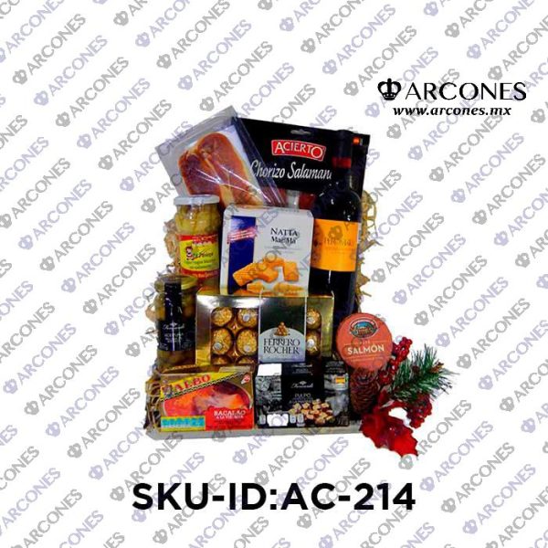 Arcones En El Mercado De Jamaica Arcones Para Navidad Sin Vinos Los Mejores Arcones Navideños Canasta Y Regalos Navideños Canastas Y Arcones Manuel Avila Camacho Canasta Navideña La Comer Arcones Navideños W Para Regalar A Lo Puedo Meter En Una Caja O En Una Canasta Arcon 2023 Arcon Barato Arcon Palacio De Hierro