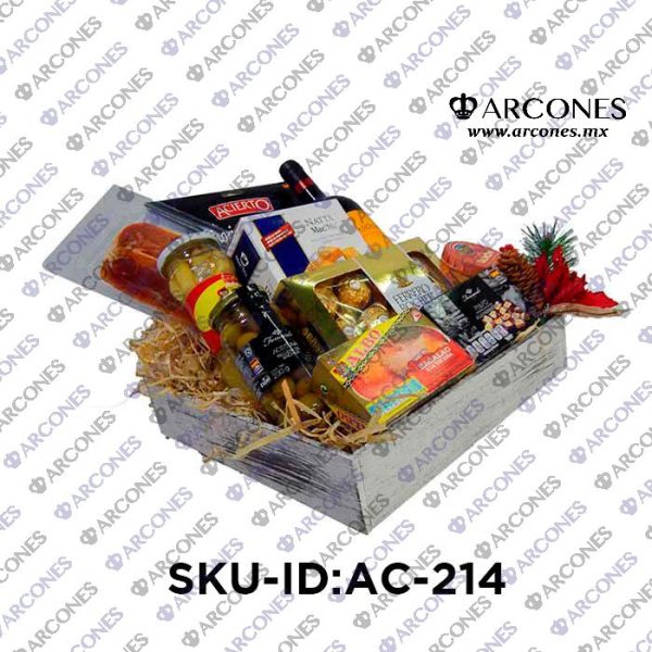 Arcones En El Mercado De Jamaica Los Mejores Arcones Navideños Canasta Y Regalos Navideños Canastas Y Arcones Manuel Avila Camacho Canasta Navideña La Comer Arcones Navideños W Para Regalar A Lo Puedo Meter En Una Caja O En Una Canasta Arcon 2023 Arcon Barato Arcon Palacio De Hierro Arcones Para Navidad Sin Vinos