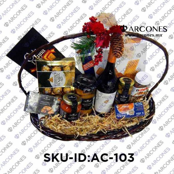 Arcones En Jamaica Precios De Arcones Nabideños Compra De Canastas Navideñas 2023 Arcomnes Patrios Regalar Arcón De Vino Arcones Jardin Baratos Arcones Navideos La Divina Canaasta Navideña Canasta Navidad Gourmet Catalogo De Canastas Navideños Arcon De Luz Normal