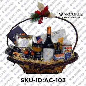 Arcones En Jamaica Arcon De Luz Normal Precios De Arcones Nabideños Compra De Canastas Navideñas 2023 Arcomnes Patrios Regalar Arcón De Vino Arcones Jardin Baratos Arcones Navideos La Divina Canaasta Navideña Canasta Navidad Gourmet Catalogo De Canastas Navideños