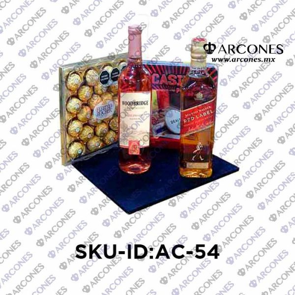 Arcones En Leon D Palma Arcones Arcon Del Pavo Diamante Ferreteria Arcon Mexico Canastas Económicas Para Regalo Navideño Arcones Navideños Cerveza Artesanal Arcones Navideños En Canasta El Fresno Arcones 2023 Arcones Botellas De Lujo Elaboracion De Arcones Navideños El Modelo Canasta Navideña