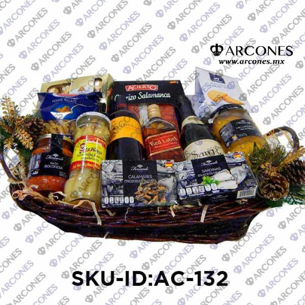 Arcones Gourment Canasta Para Botella De Brandy Para Regalos Arconez Navideños Canastas Navideñas 2023 Liverpool Venta De Canastillas Canastas Navideñas De Vino Tinto Arcon Navideño Mercado Libre Canastas Navideñas Para Empresas La Alianza Sam Realos Canastas Canastas Y Arcones La Alianza Canastitas Para Aguinaldos Navideños