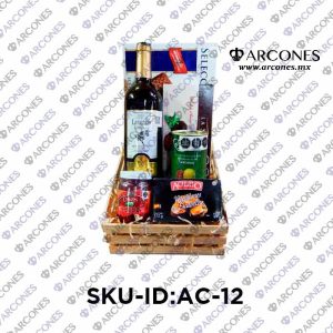 Arcones Gourmet Canastas Y Acrones Canasta Navideña 550 Pesos Mx Walmart Arcones Navideño La Mega Comercial Canasta De Navideñas Canasta De Regalo Alianza Telefono De Canastas Y Arcones Catalogo Arcones Navidad El Sardinero Arcones Navideños Vinos Cansats De Navidad Canastas Navideñas Vinos Y Licores Cdmx