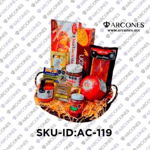 Arcones Jamonjjamon Arcones En Meico Cdmx Dónde Comprar Arcones Navideños De Mezcal En México Cdmx Qué Es Arcón Navideño Canastar Navideñas Mejores Precios De Canastaa De Despensa Navidena Arcon Chico De Chocolates Canastas Navideñas En Estados Unidos El Arcon De La W Sanborns Arcon Cuanto Pagarias Por Un Arcon De Navidad