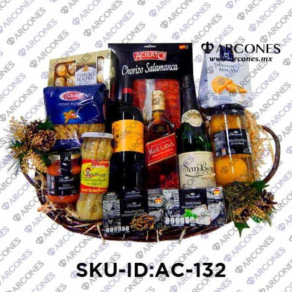 Arcones La Providencia Artículos Para Canasta Navideña Canastas Navidad En Satélite Arcones Navideñis Arcones Magadan Enviaarcones Catalogo Arcon Navideño Canastras Navideñas Distribuidor De Arcones Arcon De Regalo Queretaro Arcones Navideños Con Chocolates