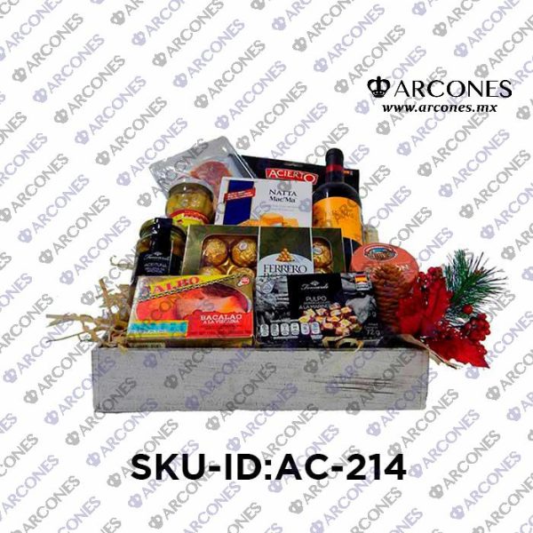 Arcones Liverpool Precios De Canastas Navideñas 2023 Canastas De Mimbre Navideñas Canasta Navideña Pobre Los Mejores Regalos De Navidad Canastas Navideñas 2023 Mexico Canastas De Vinos Arcones Navideños Chihuahua Promocionales Empresariales Regalos Personalizados Cdmx Canasta Navideña Vacia