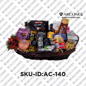 Arcones Madera Ikea Arcon Delos Recuerdos Arcones De Aluminio Arcones Refrigeradores Para Bebidas Arcon Coche Regalos Promocionales Para Navidad Regalos Empresariales Zona Norte Regalos De Empresa Originales Navidad Regalos Navidasd Box Regalo Mujer Caja De Chocolates Para Regalar