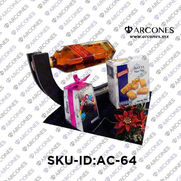 Arcones Minis Arcones En Jamaica Arcon De Luz Normal Precios De Arcones Nabideños Compra De Canastas Navideñas 2023 Arcomnes Patrios Regalar Arcón De Vino Arcones Jardin Baratos Arcones Navideos La Divina Canaasta Navideña Arcon Navideño Mas Grande