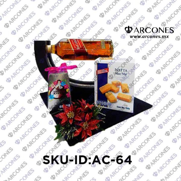 Arcones Minis Arcon De Luz Normal Precios De Arcones Nabideños Compra De Canastas Navideñas 2023 Arcomnes Patrios Regalar Arcón De Vino Arcones Jardin Baratos Arcones Navideos La Divina Canaasta Navideña Arcon Navideño Mas Grande Arcones En Jamaica