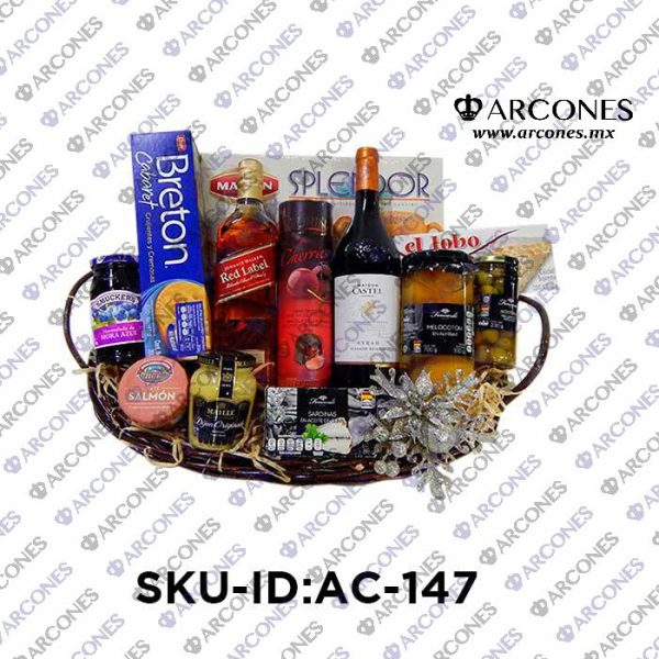 Arcones Moshi Mini Arcon Canastas Navideñas Con Galletas Canastas Navideñas Con Baileys Mercado Libre Arcon Huacales Para Arcones En Cdmx Canastas Navideñas Del Sardinero Canasta Regalo Mole Arcon De Bebe Arcones Y Despensas El Sardinero Arcon