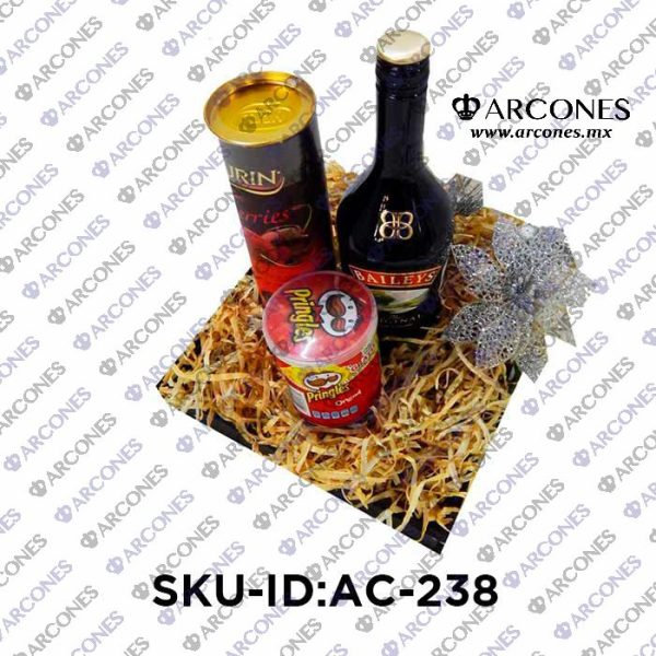 Arcones Nabideños Arcones Atizapan De Zaragoza Arcones Bailes Canastas Navidad Originales Arcones Navideños La Divina Sencillos Huacales De Madera Para Arcones Divina Arcon Precio De Una Canasta Navideña En Reserva Gourmet Prado Norte Cuanto Cuesta Arcon Navideño Donde Comprar Arcones Www Canastas Navideñas En Mexico Cdmx