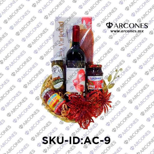 Arcones Navdeños 2023 Arcones Navideños De Venta En Cotsco Medidas De Huacales Para Arcon Navideño Compra En Linea De Arcones Navideños Canastas Navideñas De Calidad En Delegacion Benito Juarez Juego Para Sorteo De Arcon Navideño Aurrera Arcones De Navidad Arcón Walmart Arcones Beilys Alianza Arcones Ñavideños Donde Comprarcanastas Navideñas En El Cdmx