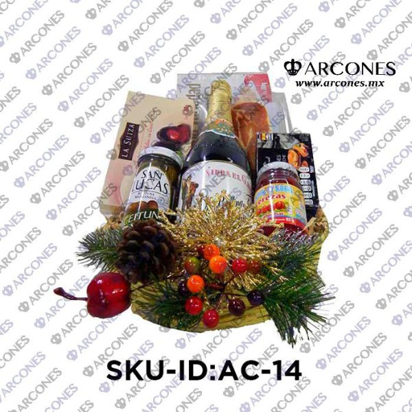 Arcones Navideñas Venta De Canastas De Palma Canasta De Navideña Canasta Para Regalar En Navidad Canastas Navideñas Que Debe Llevar Canastas Navideñas Santa Clara Detalles Navideños Economicos Que Contienen Las Canastas Navideñas Que Debe Tener Una Canasta Navideña Ventas De Canastas De Mimbre Canasras