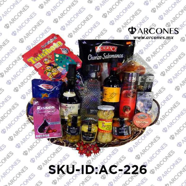 Arcones Navideñios Arcones Navideños + Cdmx Arcones Navideños 2023 Mayoreo Arcones Navideños Aurrera} Arcones Navideños Causan Iva Arcones Navideños Cdmx. 2023 Arcones Navideños Chedrahui Arcones Navideños Con Whisky Arcones Navideños De 500 Pesos Arcones Navideños De Venta En Chihuahua Arcones Navideñlos En Ecatepec