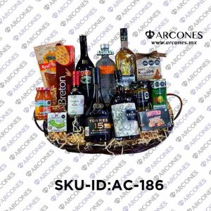 Arcones Navideños 2023 Botellas Arcon De Chocolates Finos Cansatas Navideñas Canastas Navideñas Con Bebidas Elegantes Cuantos Salen Los Arcones Navideños Cuales Son Las Canastas De Regalos Arcones Nacideños Arcones Y Canasras Navideñas En Superama Con Precios Arcon Navideño Tradicion Canastas Para Arcones En Polanco Canasta De Metal Para Regalos