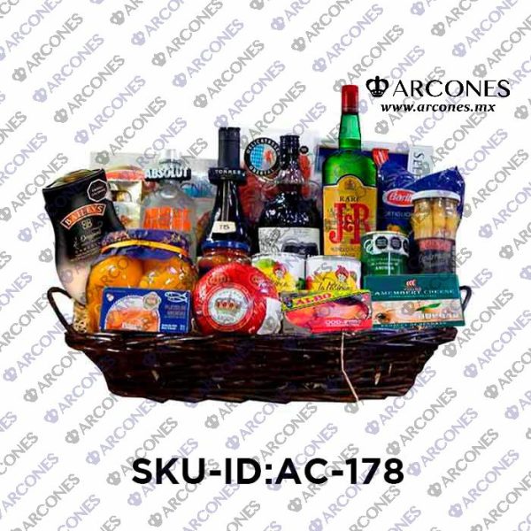 Arcones Navideños 2023 Donde Los Venden Arcones Navideños Y Vino Venta De Arcon Navideño Veracruz Costos De Arcones Navideños Alianza Canastas Y Arcones Navideños Piernas Y Pavos Despensas Iztapalapa Venta De Canastas Navideñas 2023 En Cd De Mexico Canastas Navideñas Vacias La Merced Arcones En Aguascalientes Venta De Arcones De Fin De Año Tequila Arcon Canastas Para Navidad Cdmx