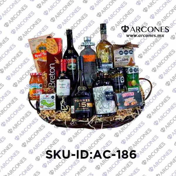 Arcones Navideños 2023 Mayoreo Arcones Navideños Aurrera} Arcones Navideños Causan Iva Arcones Navideños Cdmx. 2023 Arcones Navideños Chedrahui Arcones Navideños Con Whisky Arcones Navideños De 500 Pesos Arcones Navideños De Venta En Chihuahua Descripciones De Cofres Elegantes Para Arcones Navideños Despensa Y Arcones Corporativos Sa De Cv Despensas Y Alarcones El Fresno