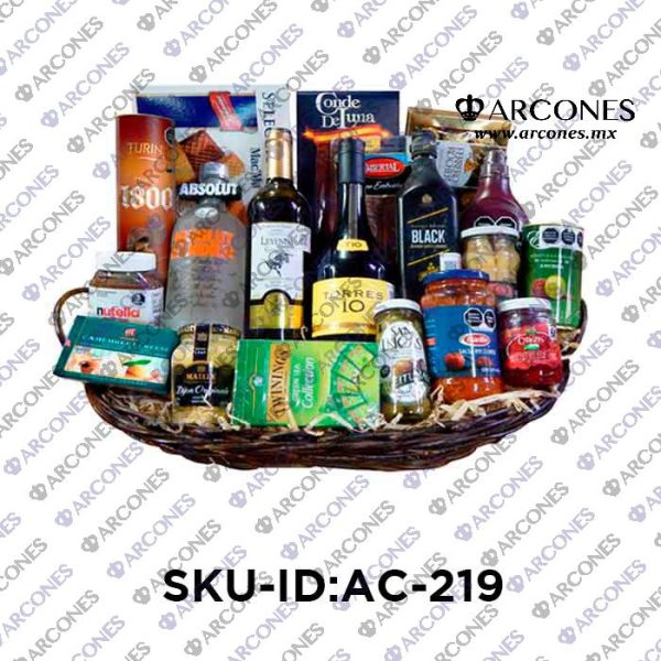 Arcones Navideños 2023 Sardinero Precio De Canastas Basicas Para Navidad Www Canastas Y Arcones Com Mx Canastas De Navidad Para Empresas Donde Comprar En La Ciudad De Mexico Comprar Canasta Navideña Cdmx Que Quesos Llevan Los Arcones Arcones En Venta Arcones Y Detalles Canasta Navideña Centro De Almaceneros Canasta Navideña Basica Cdmx Precios De Canasta Navideñas