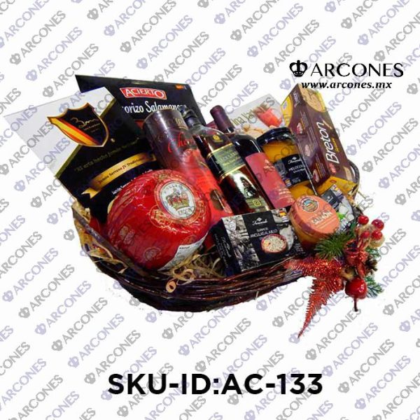 Arcones Navideños Aurrera} Arcones Navideños Chedrahui Arcones Navideños Con Whisky Arcones Navideños De 500 Pesos Arcones Navideños De Venta En Chihuahua Descripciones De Cofres Elegantes Para Arcones Navideños Despensa Y Arcones Corporativos Sa De Cv Despensas Y Alarcones El Fresno Diseños De Arcones Extraordinarios Arcones Navideños Causan Iva Arcones Navideños Cdmx. 2023