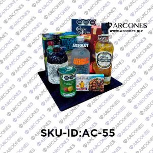 Arcones Navideños Caros Venya De Canastas Ofertas De Arcones Canastas Navideñas Causan Iva Canastas Navidenas En Superama Canasta Chocolates Navidad Daco Despensas Arcones Canasta Y Arcones Navideños En Michoacan Canastas Navideñas De Productos Arcones Y Despensas Cdmx La Divina Arcon Navideño