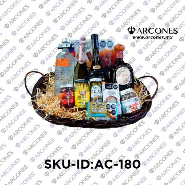 Arcones Navideños Causan Iva Arcones Navideños Chedrahui Arcones Navideños Con Whisky Arcones Navideños De 500 Pesos Arcones Navideños De Venta En Chihuahua Descripciones De Cofres Elegantes Para Arcones Navideños Despensa Y Arcones Corporativos Sa De Cv Despensas Y Alarcones El Fresno Diseños De Arcones Extraordinarios Donde Arman Arcones De Vinos Y Quesos Pachuca Arcones Navideños Cdmx. 2023