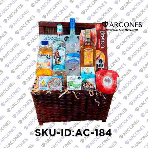 Arcones Navideños Cdmx. 2023 Arcones Navideños Con Whisky Arcones Navideños De 500 Pesos Arcones Navideños De Venta En Chihuahua Descripciones De Cofres Elegantes Para Arcones Navideños Despensa Y Arcones Corporativos Sa De Cv Despensas Y Alarcones El Fresno Diseños De Arcones Extraordinarios Donde Arman Arcones De Vinos Y Quesos Pachuca Donde Conseguir Arcon Navideño En Queretaro Arcones Navideños Chedrahui