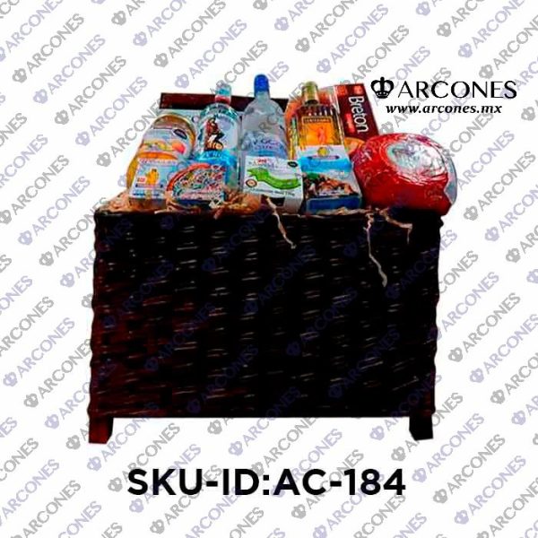 Arcones Navideños Cdmx. 2023 Arcones Navideños Chedrahui Arcones Navideños Con Whisky Arcones Navideños De 500 Pesos Arcones Navideños De Venta En Chihuahua Descripciones De Cofres Elegantes Para Arcones Navideños Despensa Y Arcones Corporativos Sa De Cv Despensas Y Alarcones El Fresno Diseños De Arcones Extraordinarios Donde Arman Arcones De Vinos Y Quesos Pachuca Donde Conseguir Arcon Navideño En Queretaro