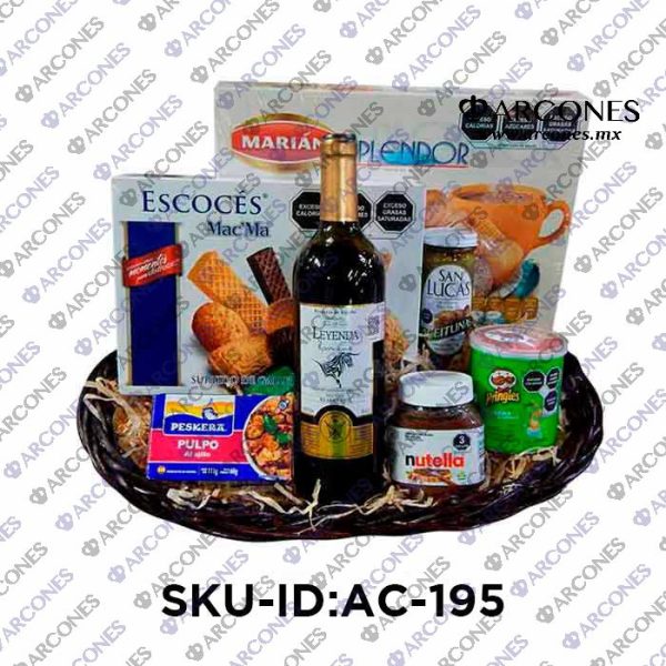 Arcones Navideños Central De Abastos Costo De Arcones Arcones Toluca Arcones De La Divina Arcones Finos Arcon Navideño Mezcal Empresas De Venta De Arcones Navideños Arcones Navideños Canastas Navideñas Canastas Navideñas Comprar En Tijuana Arcones Navideños 2023 Economicos Canastas Navideñas Con Pierna