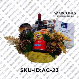 Arcones Navideños Ciudad De Mexico Ofertas De Canastas Navideñas Canastas Navidellas Canastas Navideñas Maria Rossini Canastas Navideñas Productos Organicos Precio Pronedio De Canastas Navideñas Arcones Navideños Central De Abastos Costo De Arcones Arcones Toluca Arcones De La Divina Arcones Finos