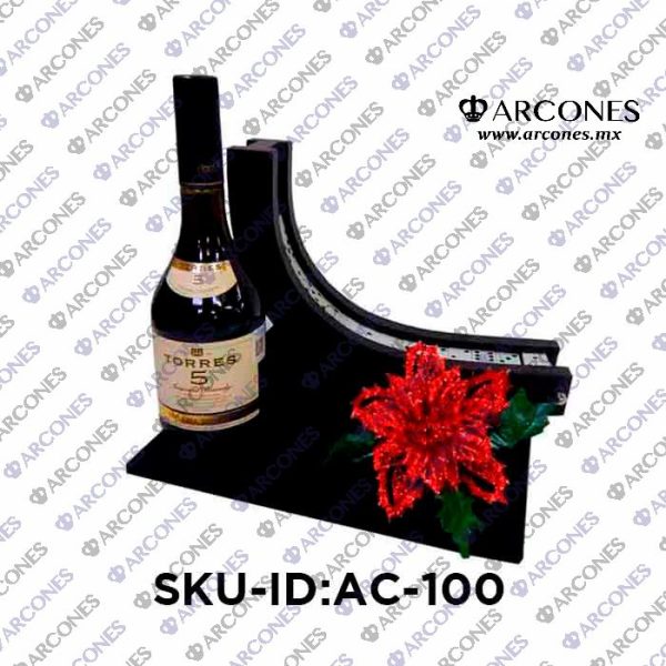 Arcones Navideños Comercial Mexicana Canastas Navideñas City Club Arcon Navideño Con Botellas Canastas Navideñas Vinoteca Envio De Regalos Navideños Regalos Originales De Navidad Para Empleados La Divina Arcones Navideños Donde Comprar Canasta Navideña Arcon Empresa Arcon Navideño Png Canastas Navideñas Cancun