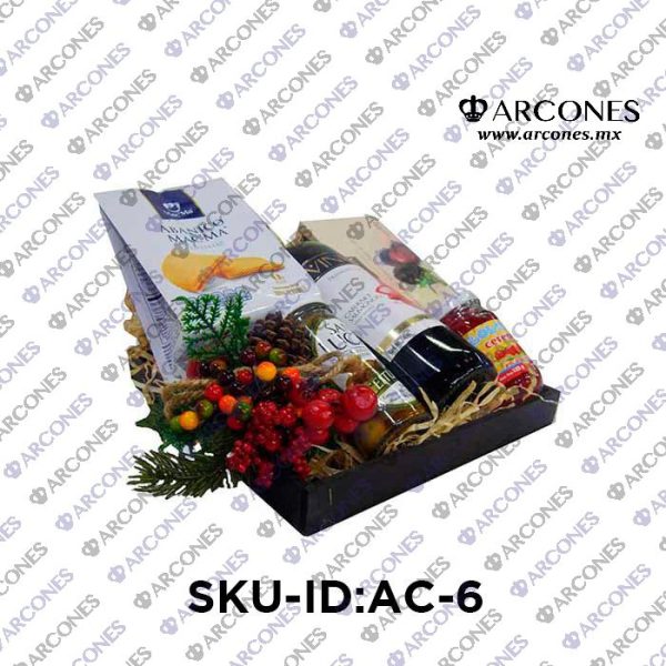 Arcones Navideños Con Productos Naturales Y Organicos Canastas Ya Rcones Direcciones De Arcones Compra Canasta Navideña Argentina Pasteles Para Arcon Canastyas Navideñas Arcones Navdeños 2023 Donde Comprarcanastas Navideñas En El Cdmx Arcones Navideños De Venta En Cotsco Canasta Navideña Quesos Canasta Navideña Naval