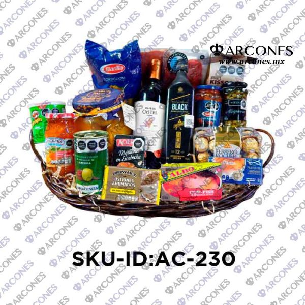 Arcones Navideños Con Whisky Arcones Navideños De Venta En Chihuahua Descripciones De Cofres Elegantes Para Arcones Navideños Despensa Y Arcones Corporativos Sa De Cv Despensas Y Alarcones El Fresno Diseños De Arcones Extraordinarios Donde Arman Arcones De Vinos Y Quesos Pachuca Donde Conseguir Arcon Navideño En Queretaro Dónde Encuentro Venta De Arcones De Productos Finos Donde Puedo Conseguir Un Arcones Navideños Arcones Navideños De 500 Pesos