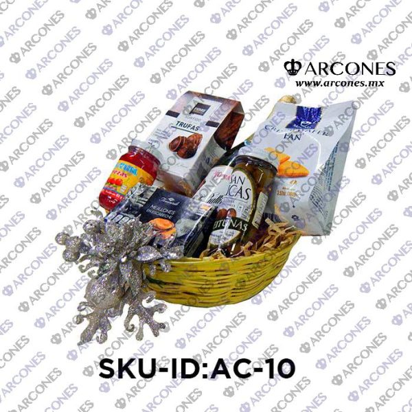 Arcones Navideños Cooprrativos Canastas Navideñas Campeche Diseño De Arcones El Reforma Arcones Na Canasta Arcon Con Una Bebida Regalos De Arcones En Sears Sm Arcones Mercado Jamaica Arcones Navideños Canastas Acrones Abasto Canastas Y Arcones Contacto Cdmx Emplayar Canastas Navideñas Cdmx