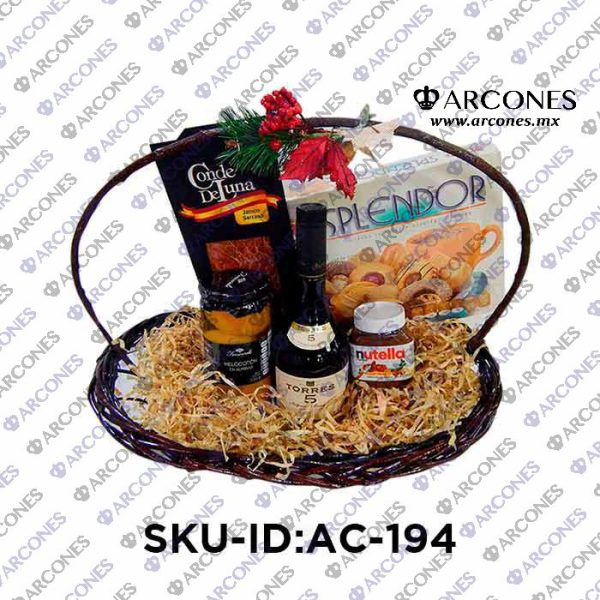 Arcones Navideños Corporativos Modelos De Negocios Para La Venta De Canastas Navidñas Con Vino Y Queso Tradicional Arcones Navidenos En Queretaro Precio Arcon Navideño De Vinos Canastas Navideñas Sardinero 2023 Arcones Especiales Sams Club Arcones Navideos Cosco Arcones Navideños Canastas Navideñas Tejidas A Gancho Venta De Arcones Navideños En Naucalpan Mckim Arcon